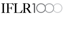 IFLR1000 2015