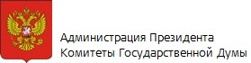 Государственный комитет по национальной политике