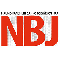 Logo_NBJ_jpeg.jpg