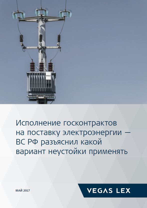 Услуги по поставке электрической энергии. Изображение энергоресурса. К З Энергоресурс фото деталей.