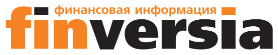 FinVersia_Logo_Rus.jpg